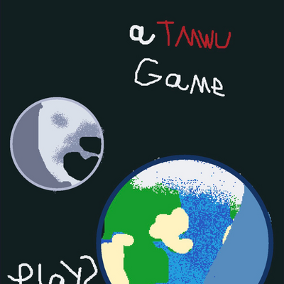 @awakened-earth