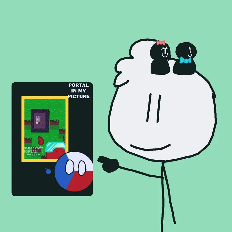 Game by @Flipaapp