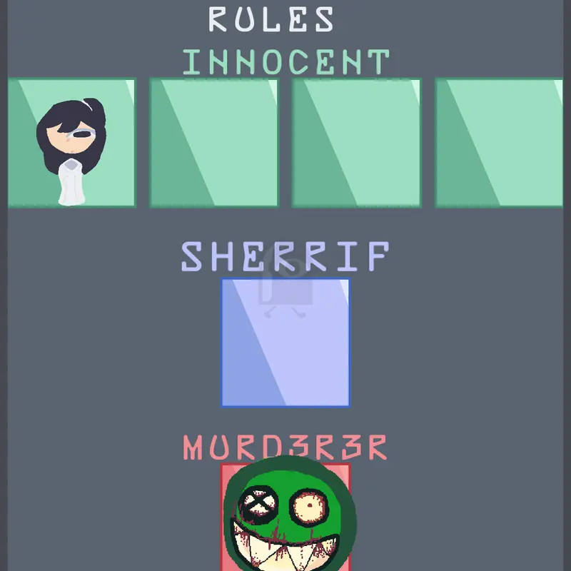 Game by @silly_MAN
