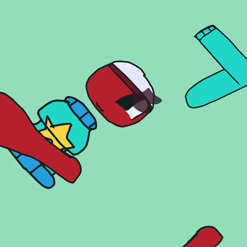 Game by @B1U3_B3RRY_M3FF1N