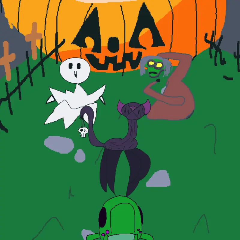 Game by @notowl334