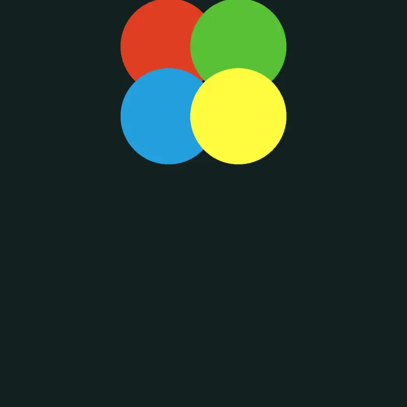 FNES by @Galaxy_S26-Ultra