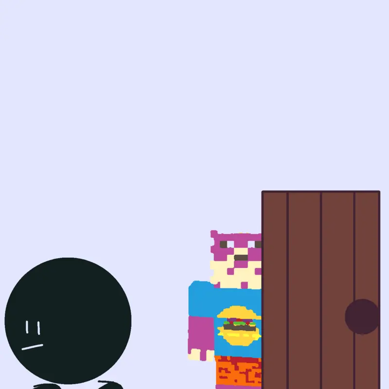Game by @alfiepopilah27788