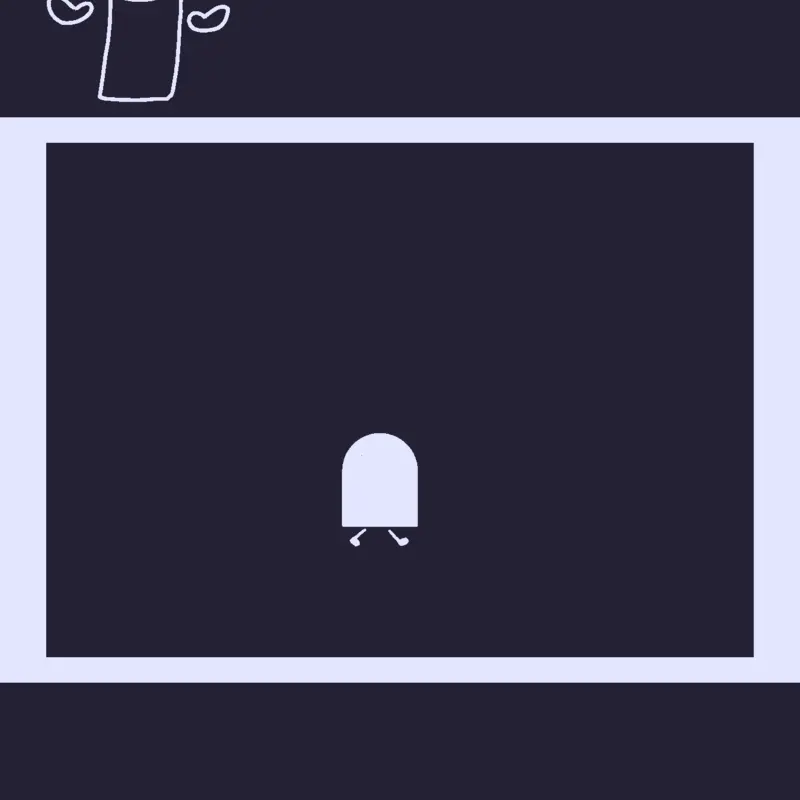 Game by @AtomicCastle