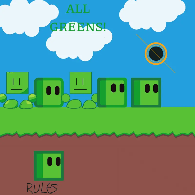 Game by @Gnarpy2026