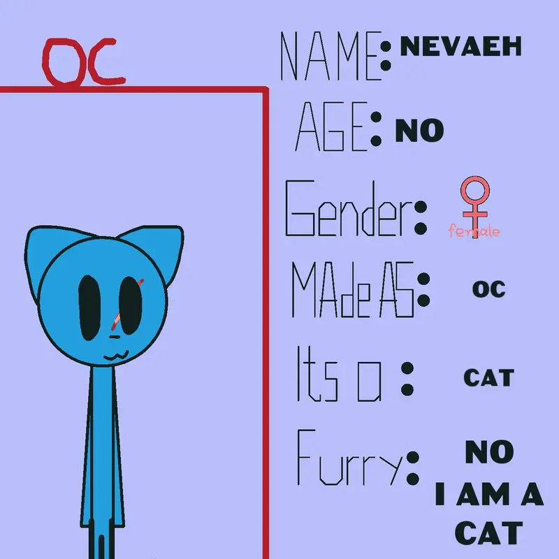 Game by @Nevaehbug