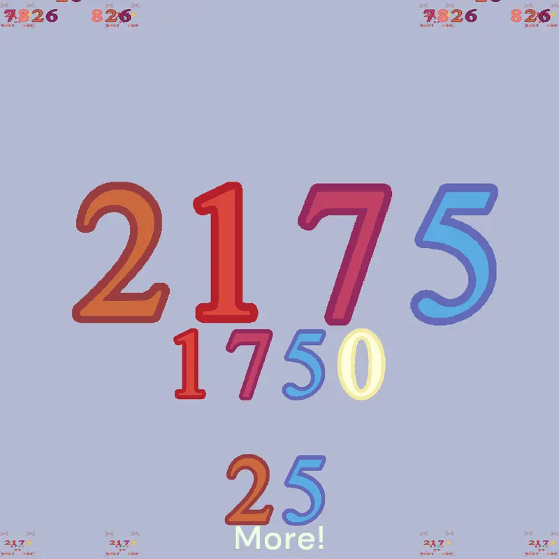 Game by @10SD_Portalchains-2026