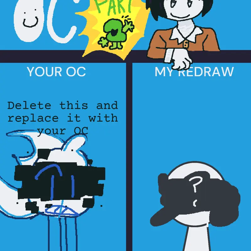 Game by @trueanimatic12