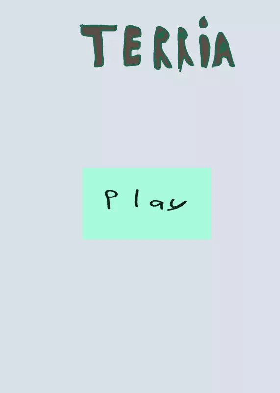 Game by @Lucusl