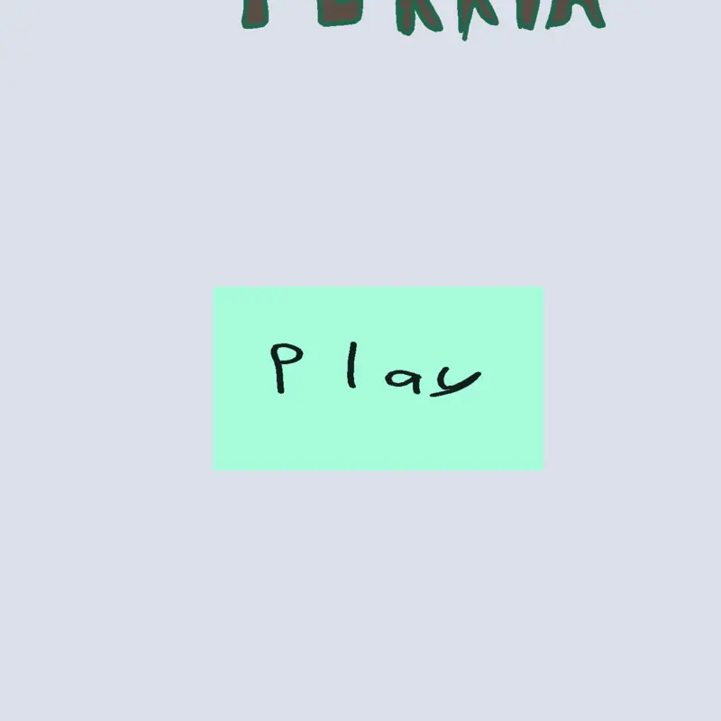 Game by @Lucusl