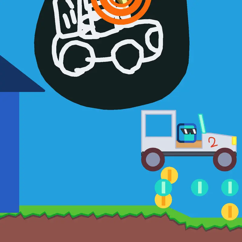 Game by @Lacey2327