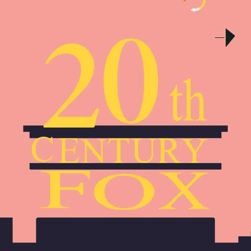 Game by @2190MathThe2105MathFanW