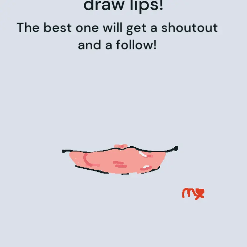 Game by @cutie_panckes_cutie