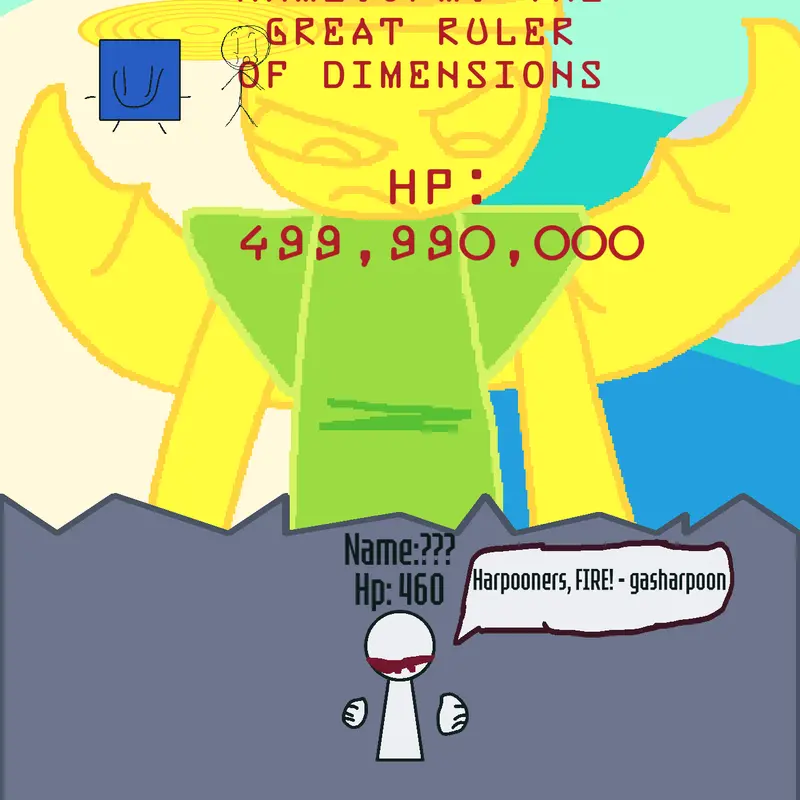 Game by @Shape_world1