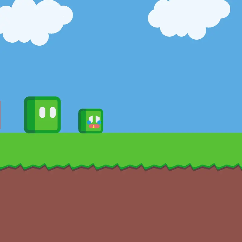 Game by @NeonStickman1234