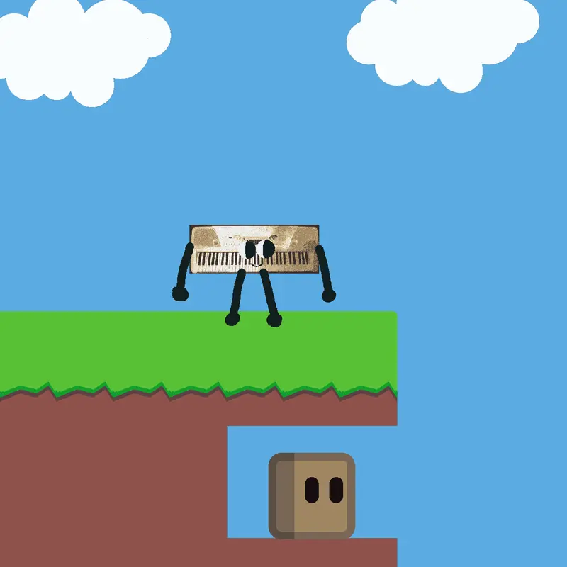 Game by @Pianoyamaha_J15_V6