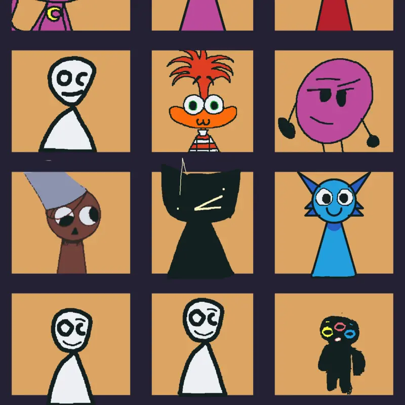 Game by @reueuehehhe