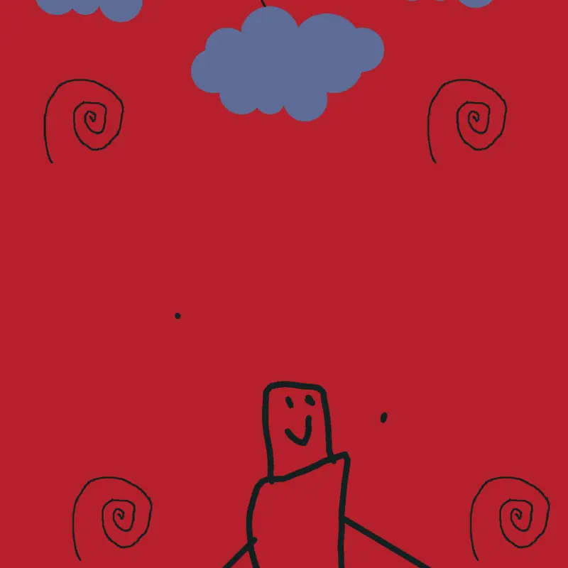 Game by @alonsitoff49