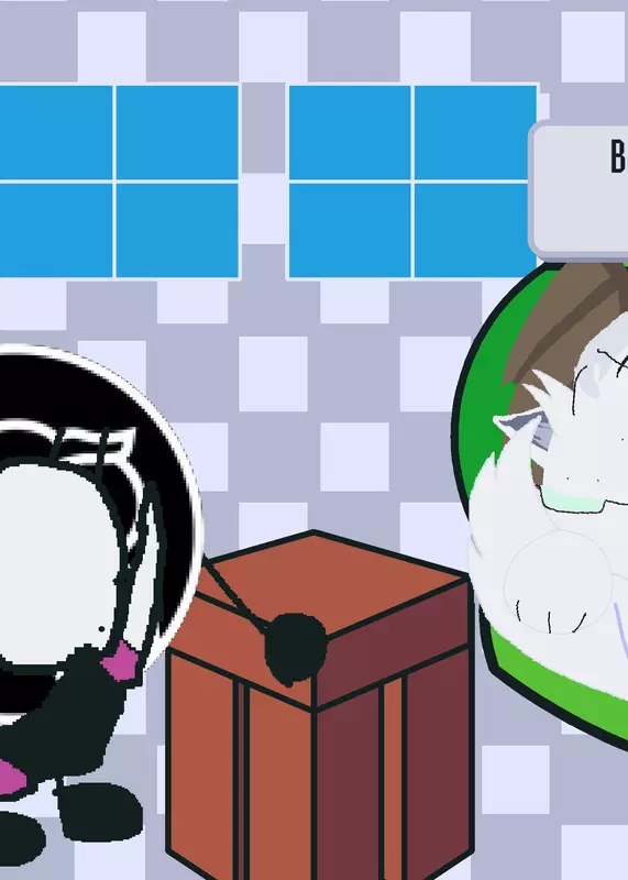 Game by @Henzo_and_A-1