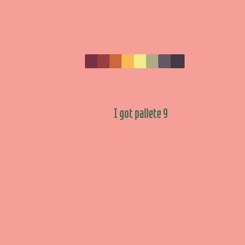 Game by @Molalam2