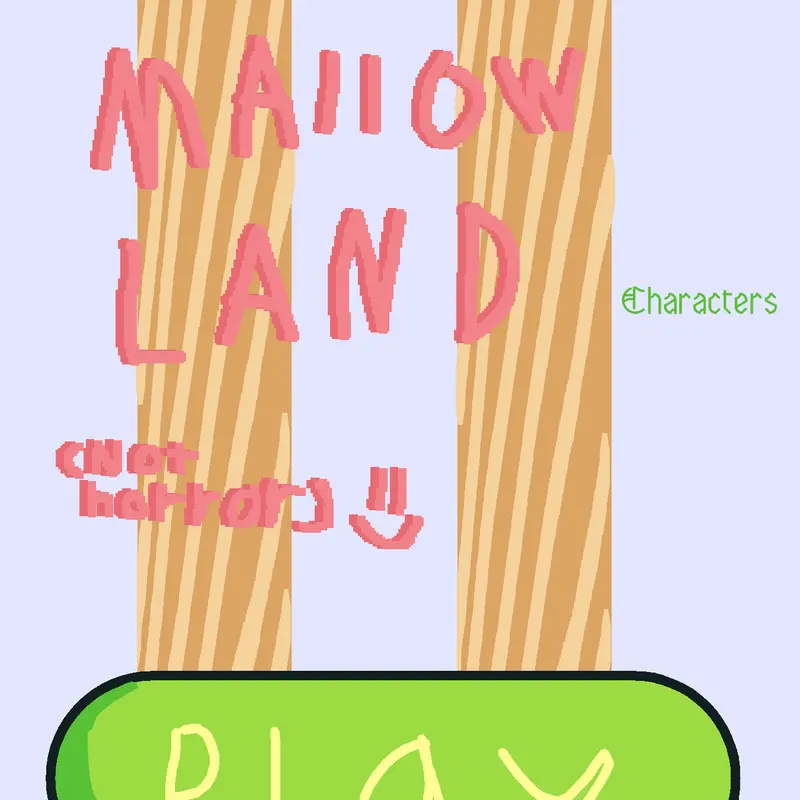 Game by @Official_Hope2023