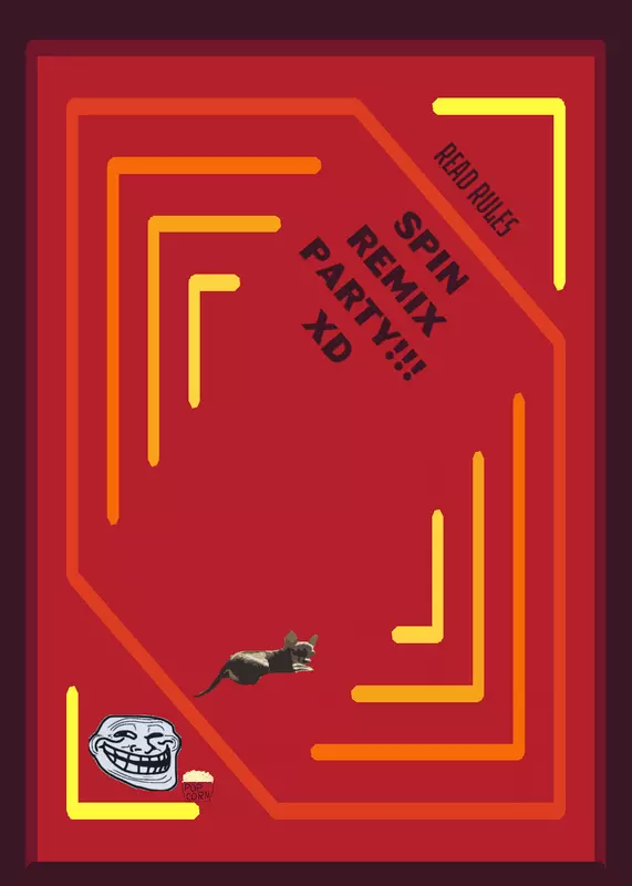 Game by @_rawr_