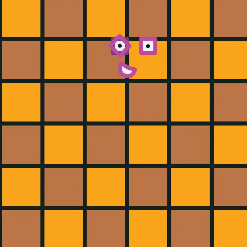 Game by @simgeunhuimk1113