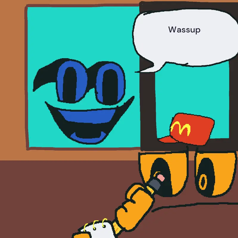 Game by @A-183_The_Bitcrusher