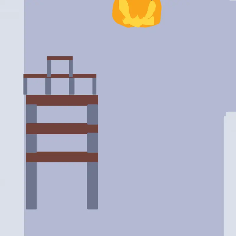 Game by @SlendertubbiesJANUARY