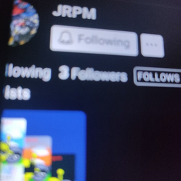 @JRPM