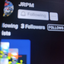 JRPM avatar