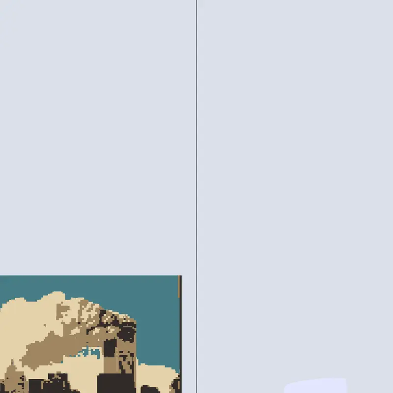 Game by @goobledygook