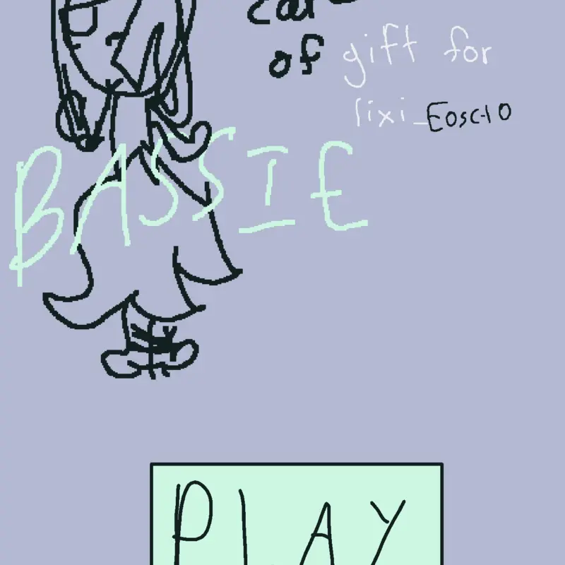 Game by @yourLocalRizzer