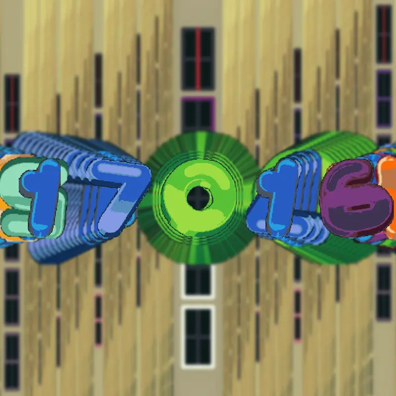 Game by @89TD_PortalChains-2026