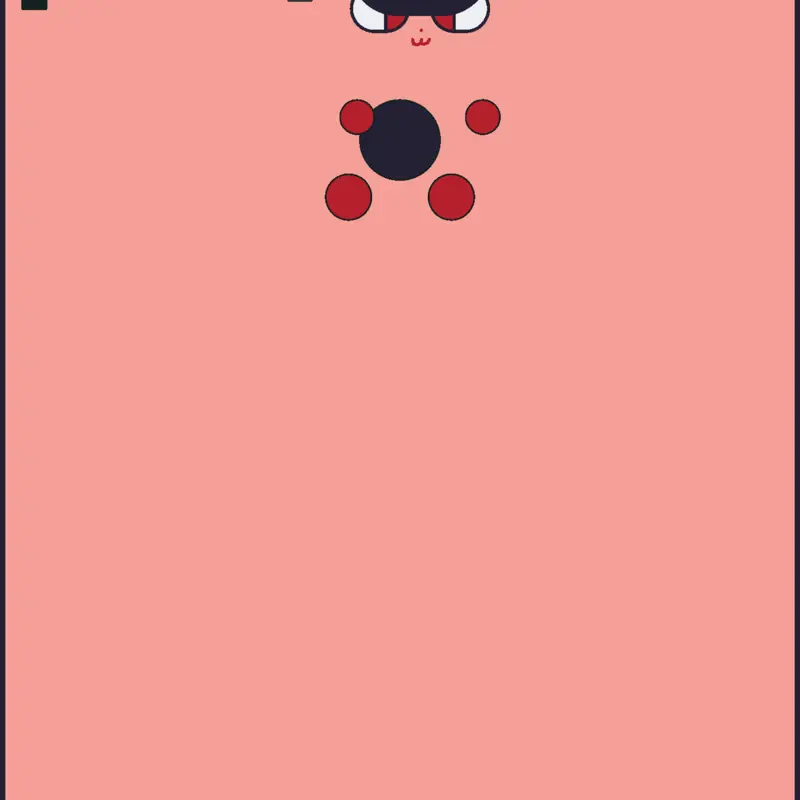 Game by @uraniumYT