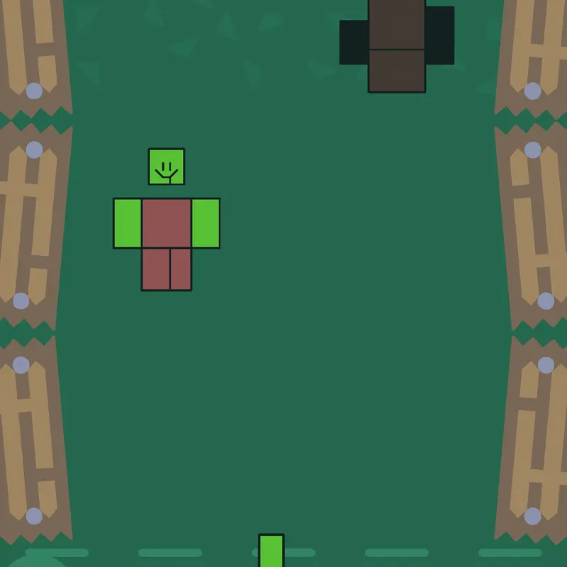 Game by @persik_likee