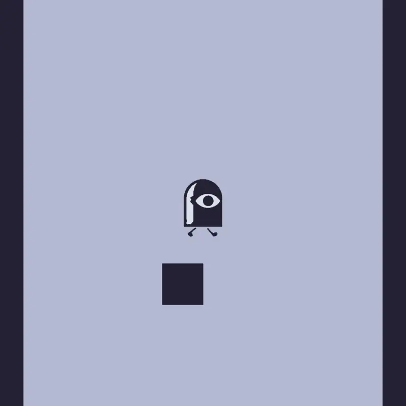Game by @Hardcore2026