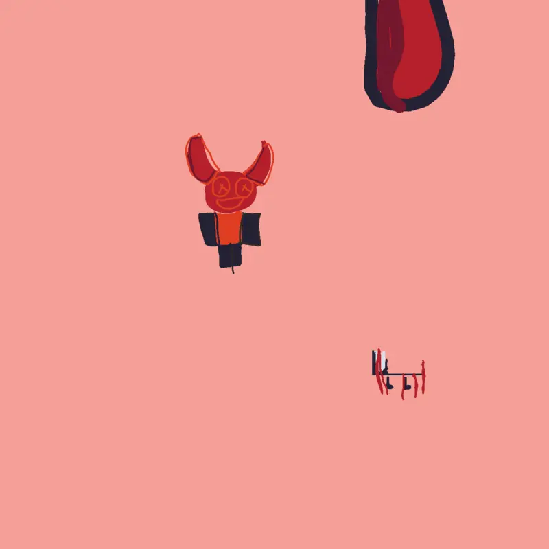 Nerd horror chapter 3 dead by @ednysoniscool