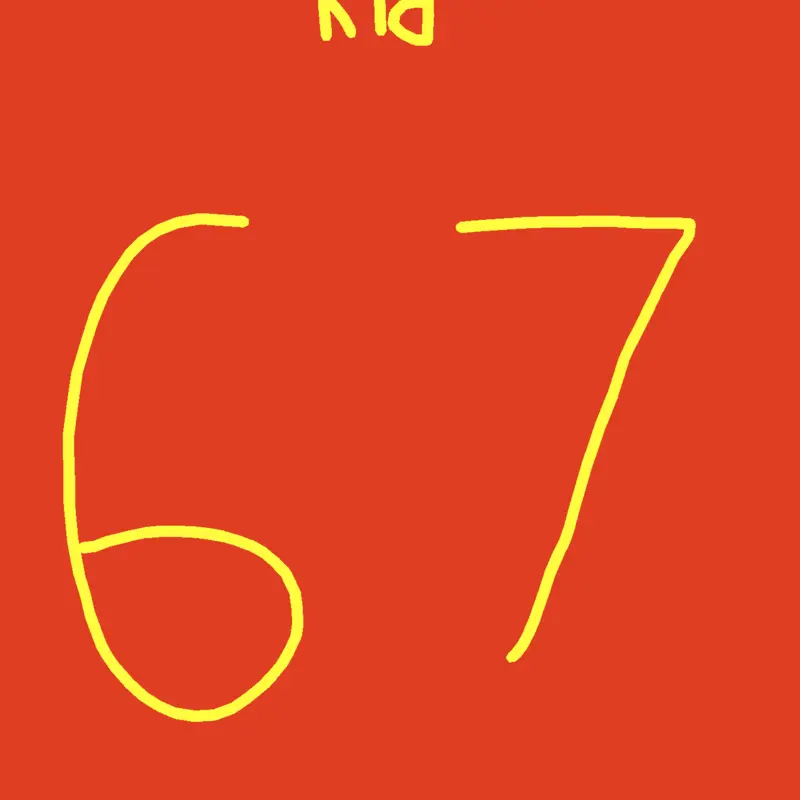 Game by @lily_bunnie