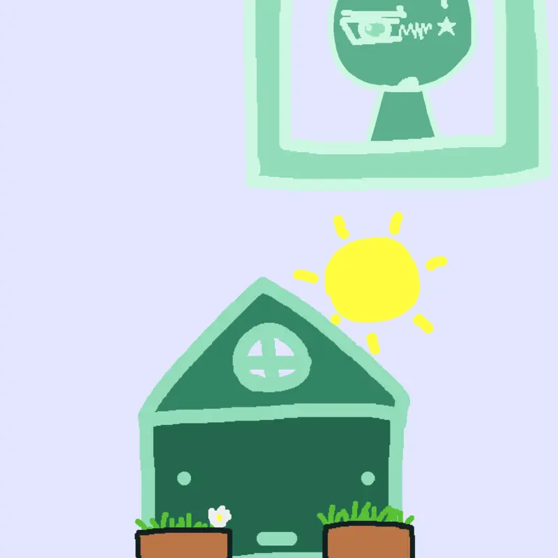 Game by @bobbynubi