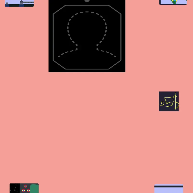 Game by @gamer6100