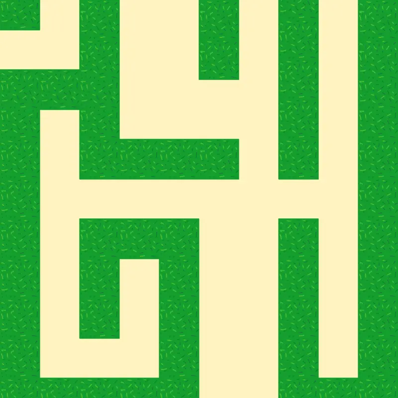 Game by @Dev_Esp_Comp