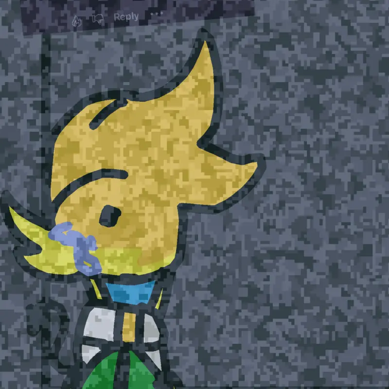 Sleep?... by @xXnoobfanXx