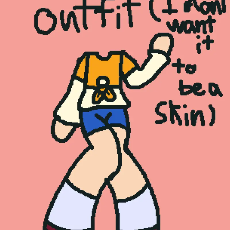 Game by @M30WzieW0Wzer