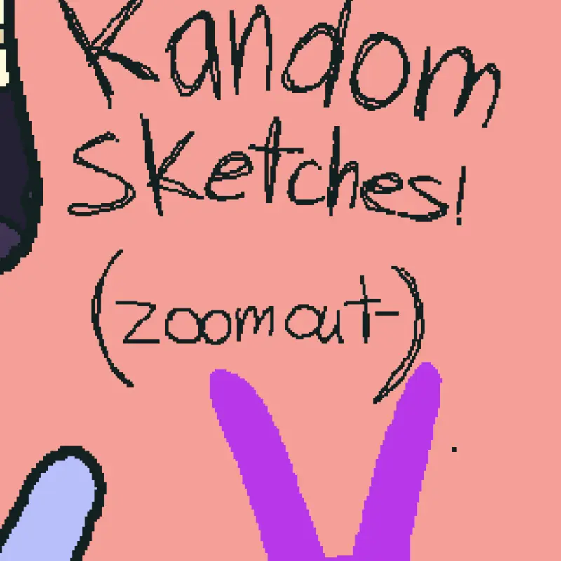 Game by @mrlildude2026alt