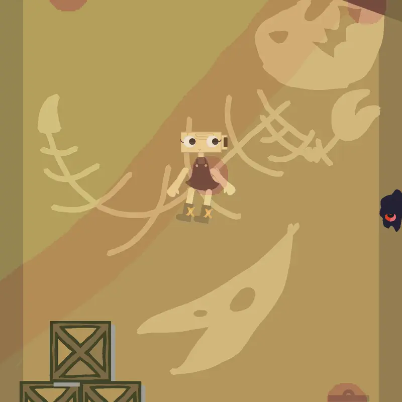 Game by @-Dino_Games6ye-