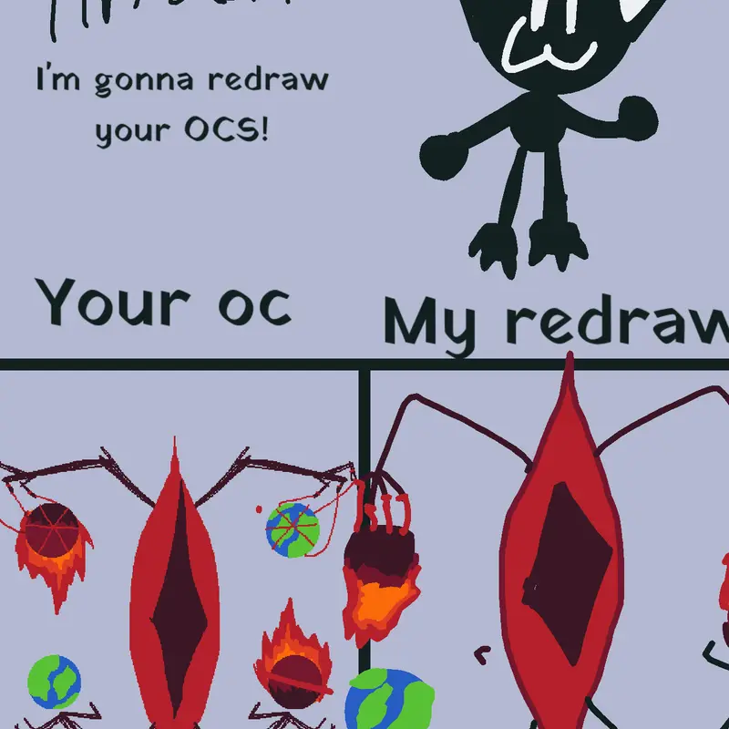 Game by @Puffyyaygamez