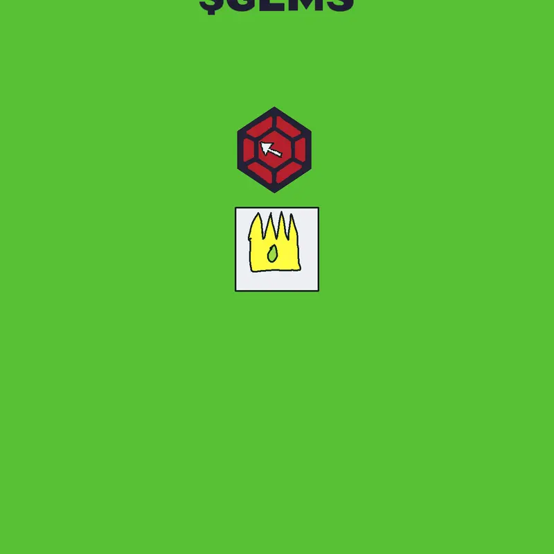 Game by @loer