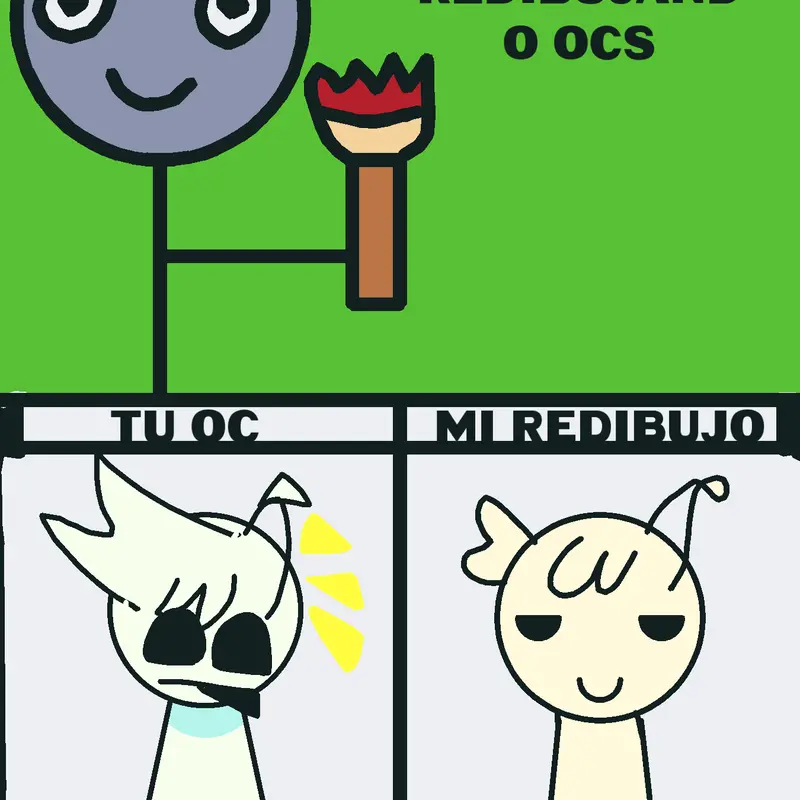 Game by @STICKY_GAMES1
