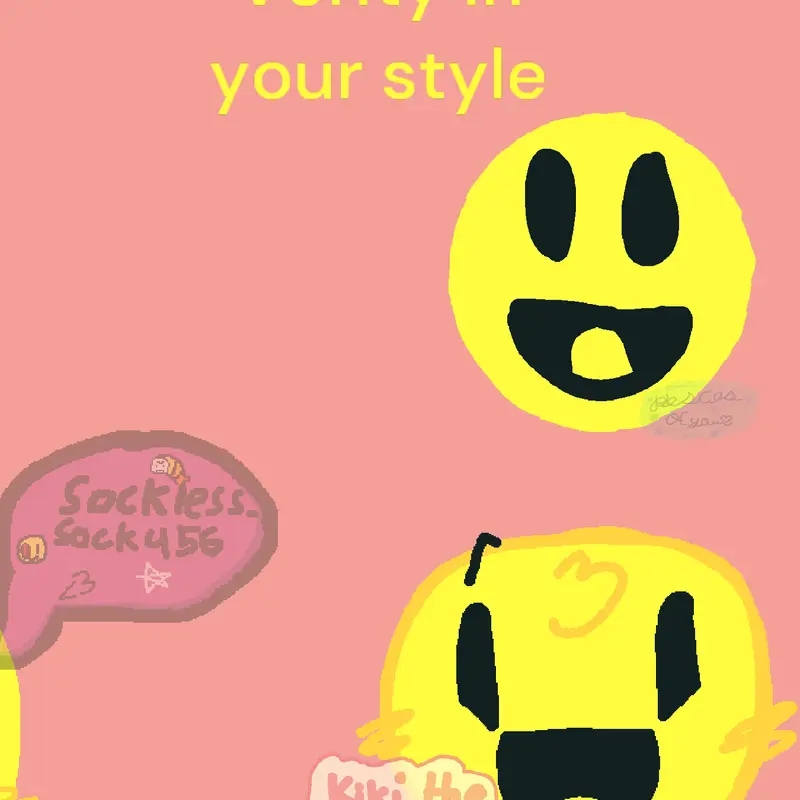 Game by @im_poopy